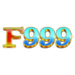 F999