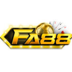 fa88spa