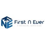 First N Ever Financial Service