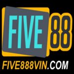 five888vincom