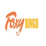 Foxy Bingo