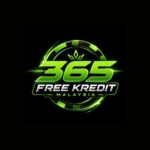365 Free