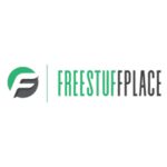 Freestuffplace gợi ý quà tặng ý nghĩa cho mọi dịp