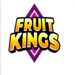 fruitkings