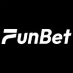 funbetukcasino