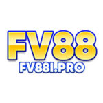 FV88