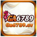 GA6789 – Giải trí & Cơ hội chiến thắng lớn