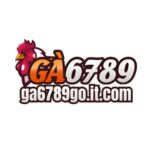 GA6789 ⭐ Nền Tảng Giải Trí Uy Tín Dành Cho Người Chơi Việt