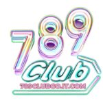 789Club Go - Link Tải Game 789 CLUB Chính Thức Mới Nhất 2026