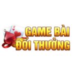 Game Bài Đổi Thưởng - cổng thông tin game giải trí và hướng dẫn chơi