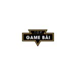 Game bài đổi thưởng Uy Tín - Đánh Giá Cổng Game Uy Tín 2026
