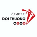 Game bài đổi thưởng Top 10 Cổng Game Uy Tín & Link Tải Chính Thức