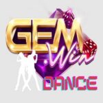 Gemwin