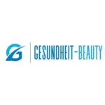 Gesundheit Beauty - Blog về sức khỏe, làm đẹp và chăm sóc cơ thể