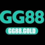 gg88gold