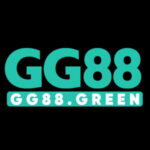 gg88