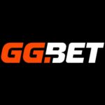 GGBet Slovensku
