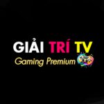 Giải Trí TV - Đánh Giá Và Review Game Hay Mới Nhất