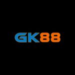 GK88