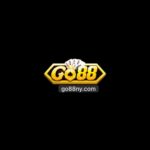 go88nycomm