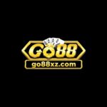 GO88 XZCOM
