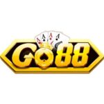 go88z1com5