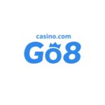 go8casinocom1