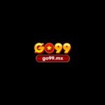 GO99
