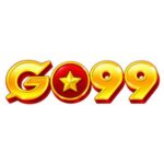 go99