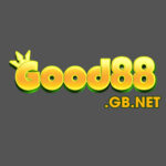 Good88 – Sảnh Casino Trực Tuyến Đẳng Cấp & Chuyên Nghiệp