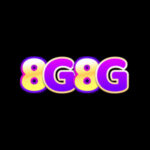 gt990com