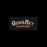 gunsbetaus
