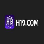 H19