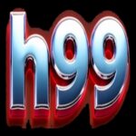 h99a8com