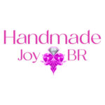 Handmade Joy BR