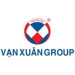 Happy One Vạn Xuân | (Website Chính Thức CĐT)