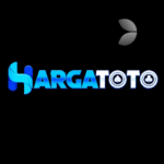 situs hargatoto