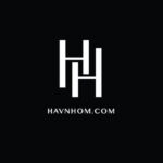 Havnhom