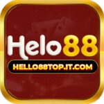 Hello88 – Nhà Cái Cá Cược & Casino Online Uy Tín