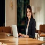 helpdeskaustralia012