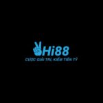 HI88