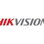 hikvisionvietnam
