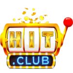 Hitclub | Thương Hiệu Nhà Cái Xanh Chín Uy Tín Tại Việt Nam