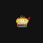 Cổng game Hitclub