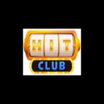 HITCLUB 400COM