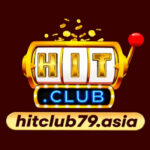 hitclub79asia