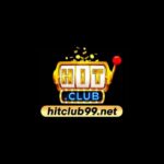 HITCLUB 99NET