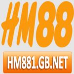 HM88