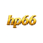 hp66top