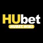 Hubet